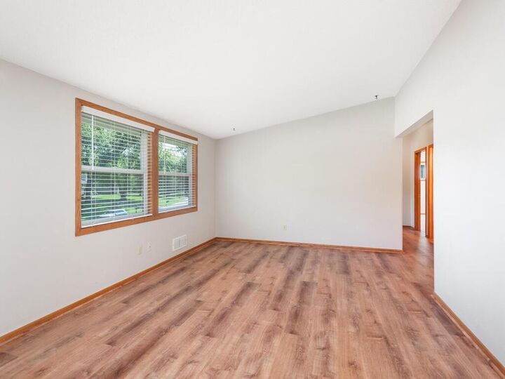Property Photo:  5826 Salisbury Avenue  MN 55345 