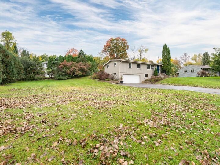 Property Photo:  5826 Salisbury Avenue  MN 55345 