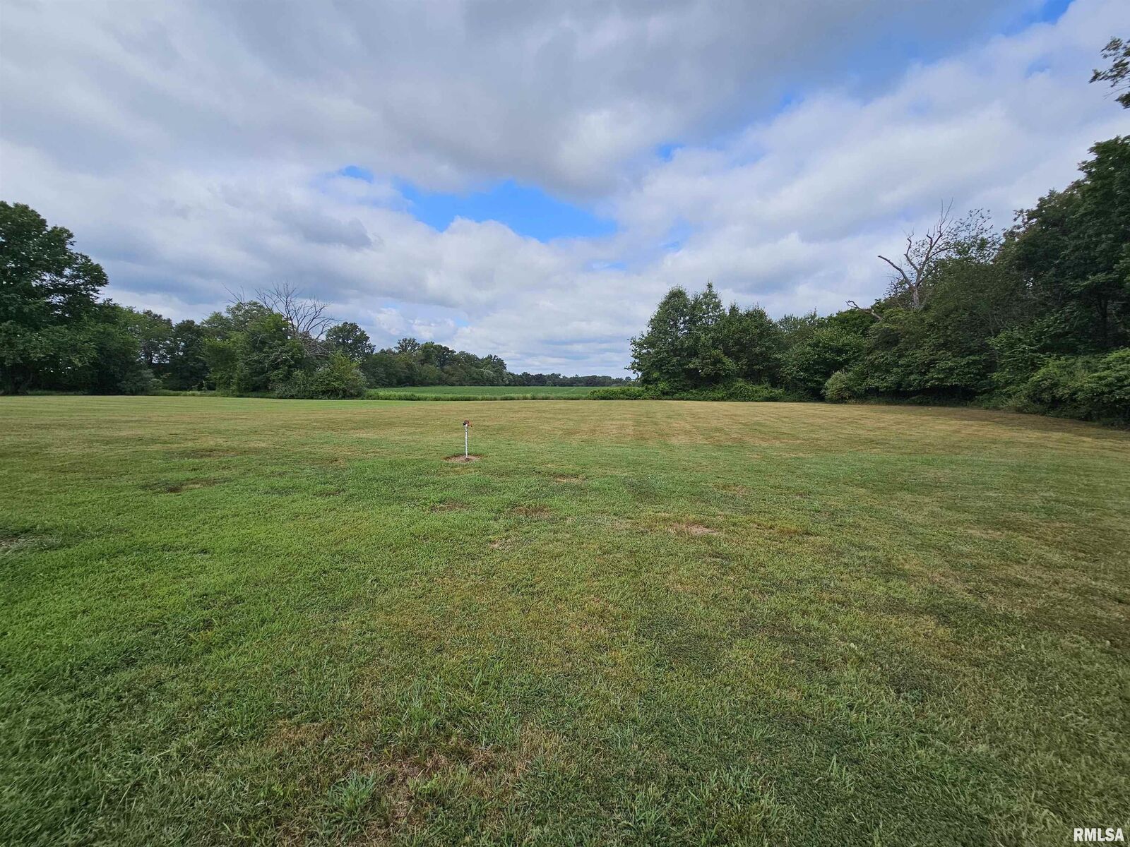 Property Photo: 8807 N Illinois Highway 148 Highway IL 62864