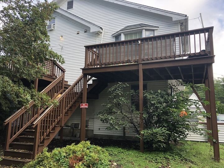 Property Photo: 37 Exchange Street MA 02054