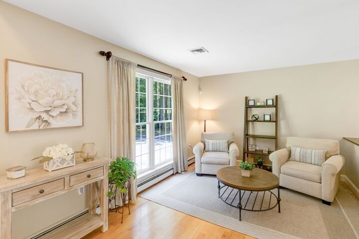 Property Photo:  2 Hickory Ln  MA 01938 