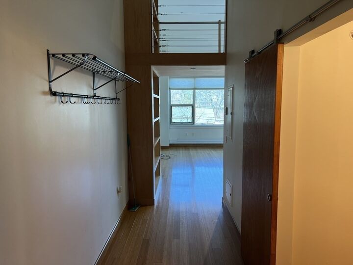 Property Photo: 290 Pleasant Street 219 MA 02472