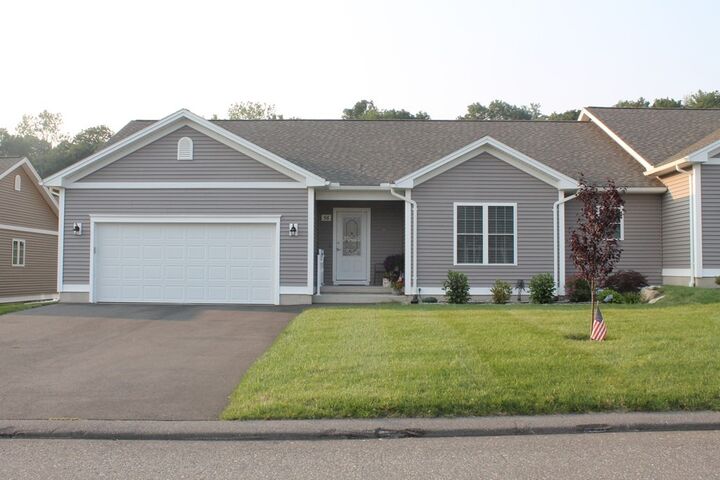 308 Miller Street 79  Ludlow MA 01056 photo
