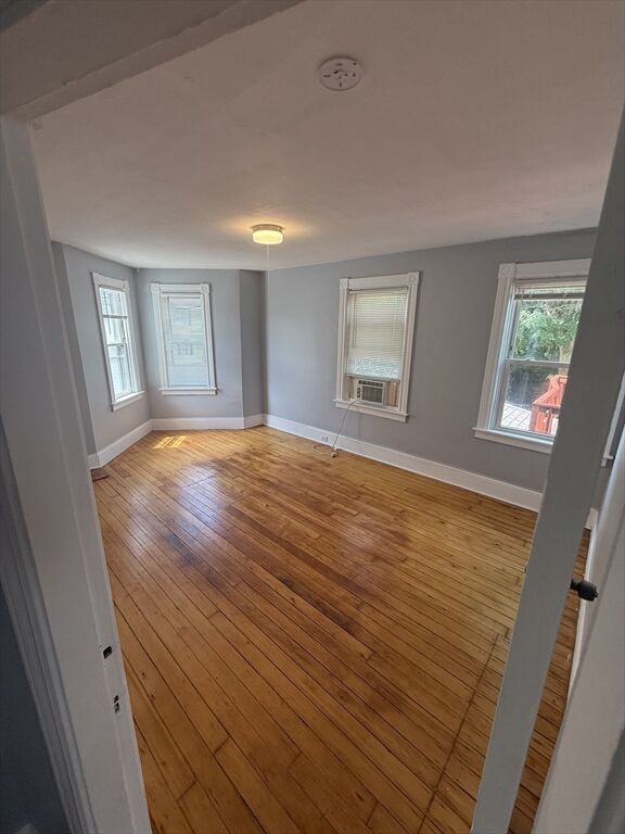Property Photo: 30 Mulberry St 2 MA 02703