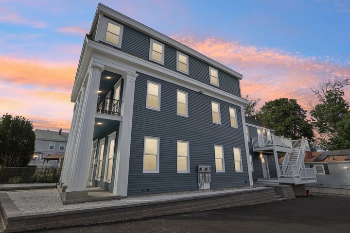 Property Photo:  410 Ferry St  MA 02148 