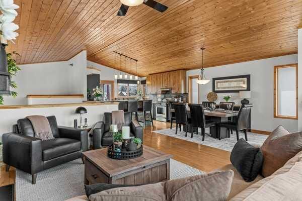 Photo de la propriété:  101 Wapiti Close  AB T1W 3B2 