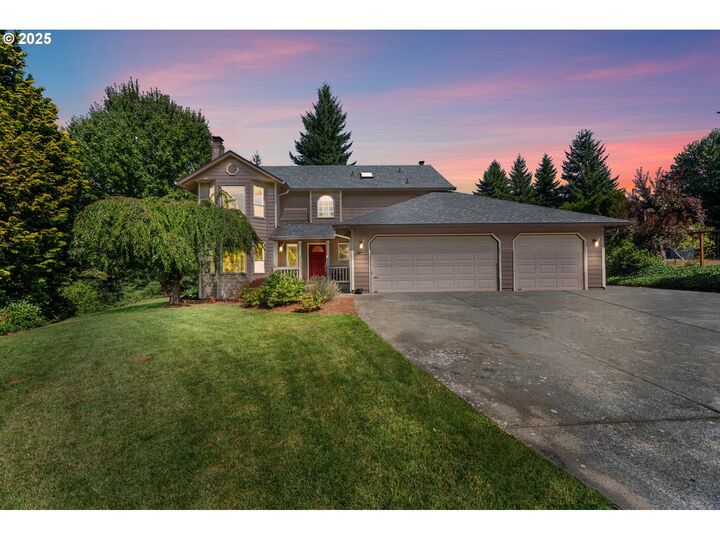 13303 NE 227th Ave  Brush Prairie WA 98606 photo