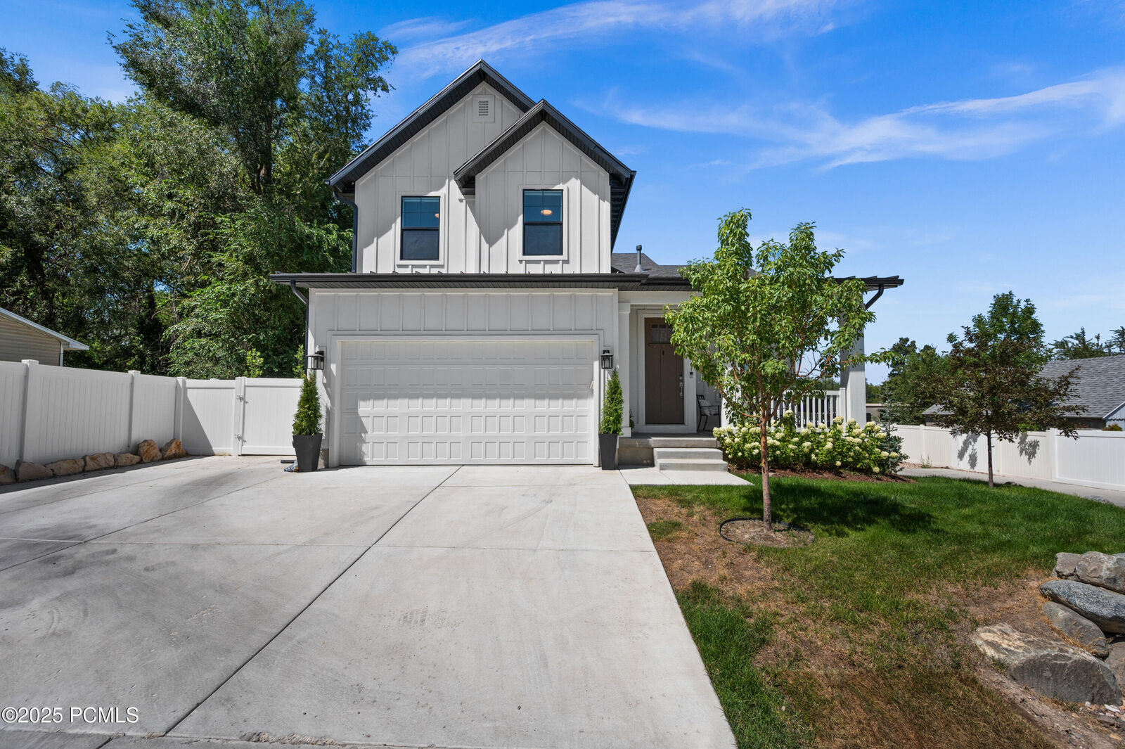 Property Photo:  1962 E Janet Kay Lane  UT 84121