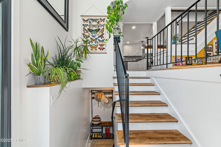 Property Photo:  7736 S Avondale Drive  UT 84121 