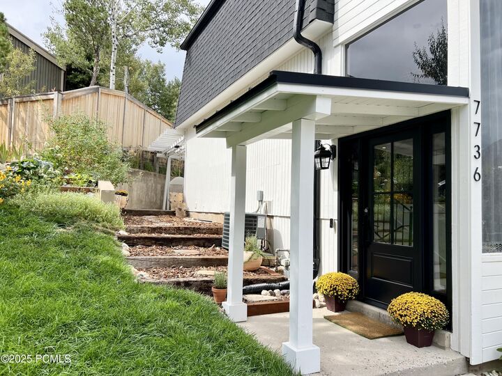 Property Photo:  7736 S Avondale Drive  UT 84121 