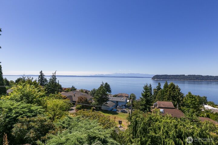 Property Photo: 10413 66th Place W WA 98275