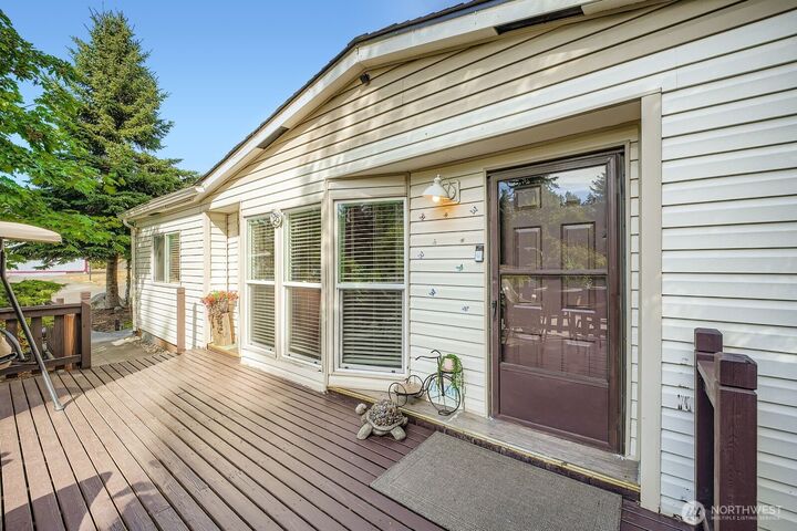 Property Photo: 2431 S 371st Street 20 WA 98003
