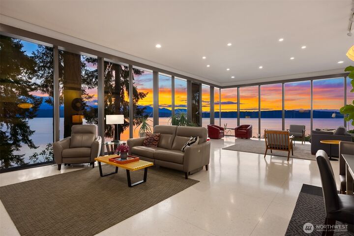 Property Photo: 2491 NW Parma Flats Way WA 98370
