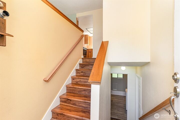 Property Photo: 29126 47th Avenue S WA 98001