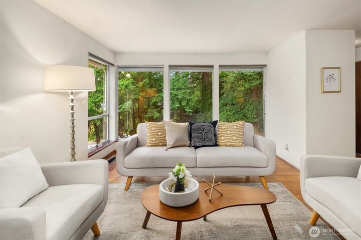 Property Photo: 836 NW Richmond Beach Road WA 98177