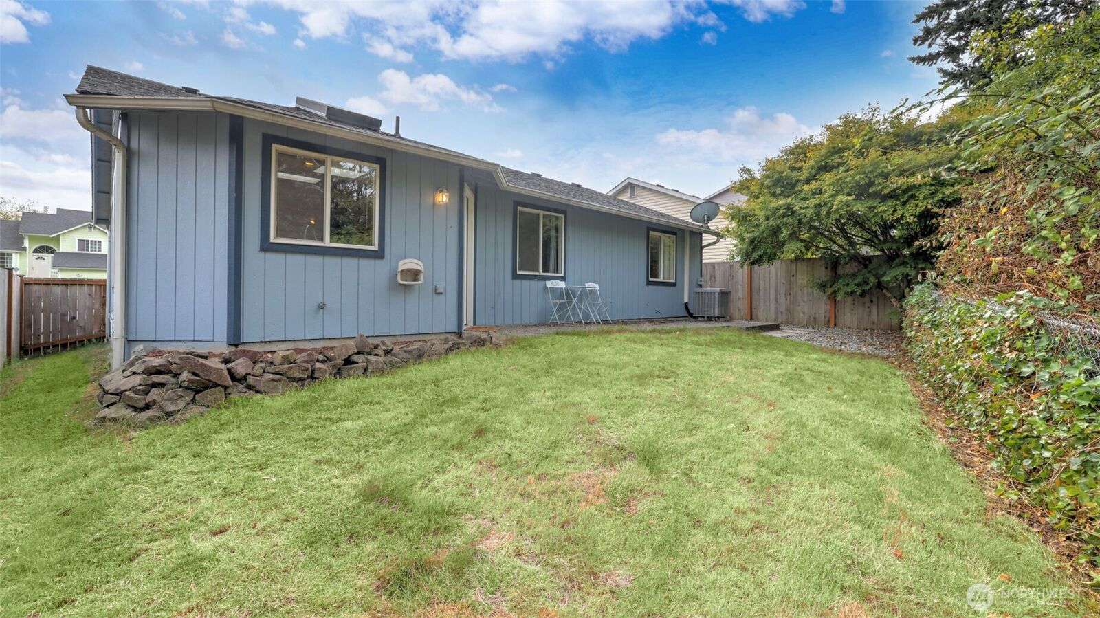 Property Photo:  5632  1st Drive W  WA 98203 