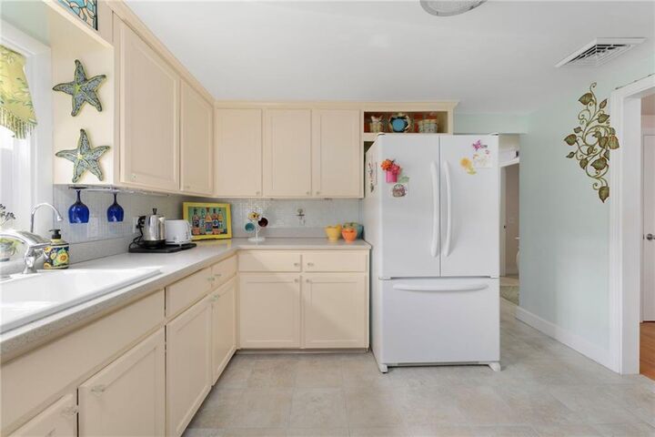 Property Photo:  127 Greenville Road  RI 02896 