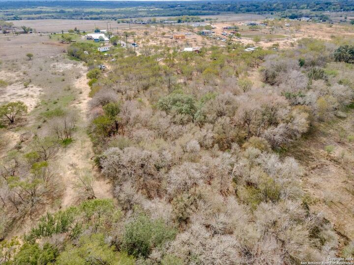Property Photo:  13993 Jarratt Rd  TX 78002 