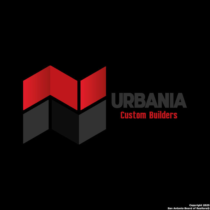 Property Photo:  246 Timber Place  TX 78121 