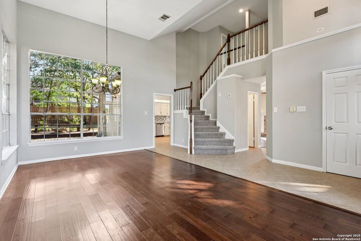 Property Photo: 5130 Pine Lake Dr TX 78244