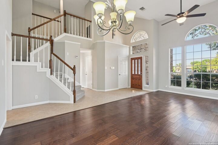 Property Photo:  5130 Pine Lake Dr  TX 78244 