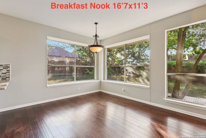 Property Photo:  5130 Pine Lake Dr  TX 78244 