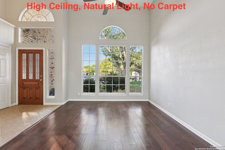 Property Photo: 5130 Pine Lake Dr TX 78244