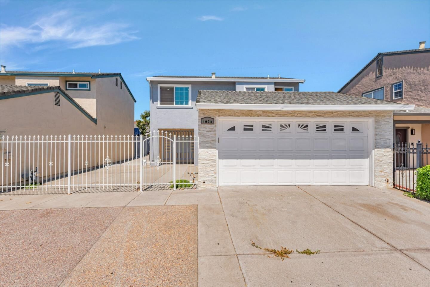 Property Photo:  1787 Kyra Circle  CA 95122 