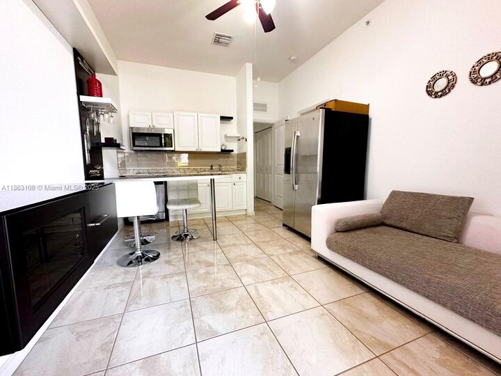 Property Photo: 14213 SW 274th St 0 FL 33032