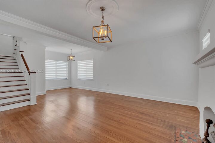 Property Photo: 2336 SW 17th St 0 FL 33145