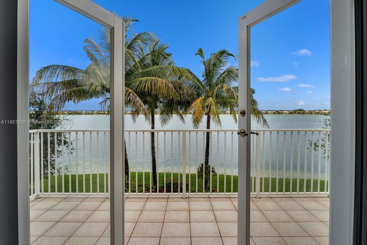 Property Photo: 4376 SW 179th Way 0 FL 33029