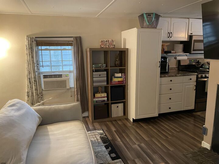 Property Photo:  6672 Blackhorse Pike Unit 53  NJ 08234 