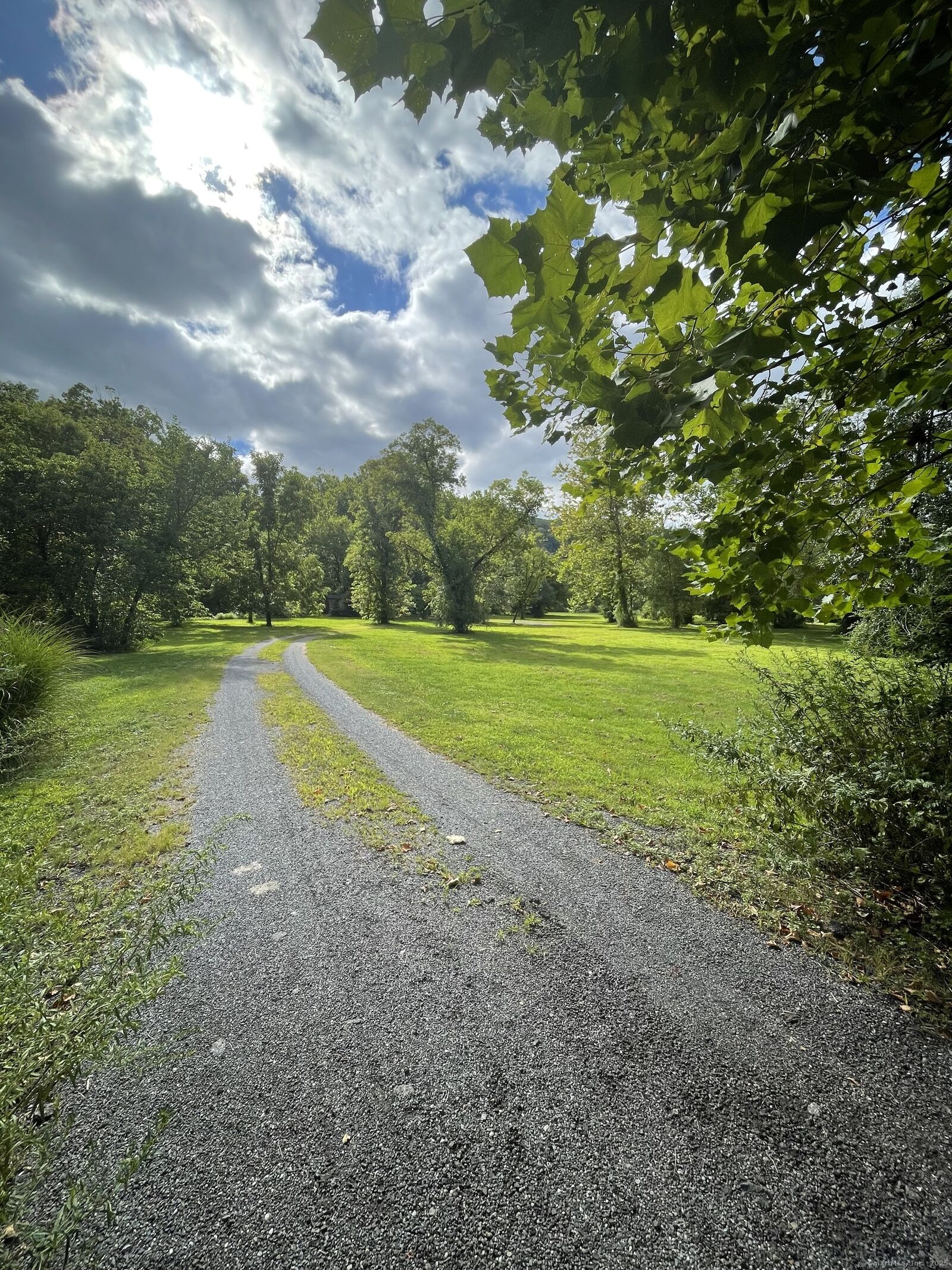 Property Photo:  Aspetuck Ridge Road  CT 06776 