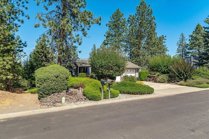 Property Photo:  3014 W 21st St  WA 99224 