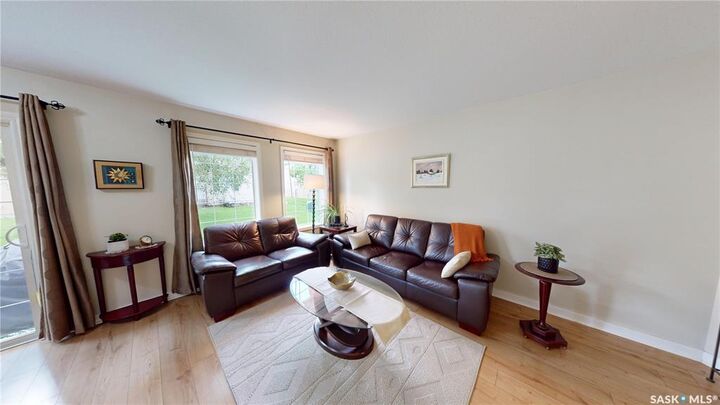 Property Photo:  127 Banyan Crescent 31  SK S7V 1G5 
