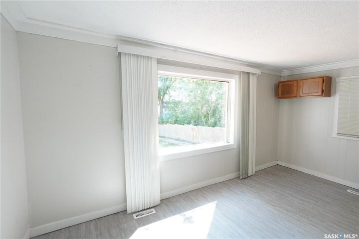 Property Photo: 336 Scarth Street SK S4R 2C3