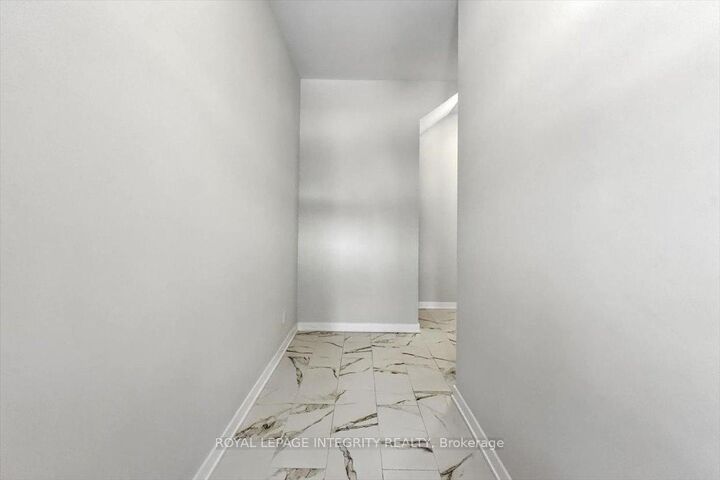 Photo de la propriété:  217 Massalia Crescent  ON K4A 5R1 