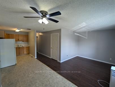 Property Photo:  22 Water Street  ON K8V 4L9 