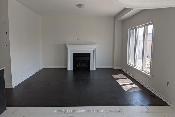 Property Photo: 1974 Grandview Street N ON L1K 0Y9