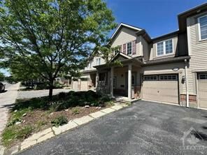 Property Photo:  1625 Haydon Circle  ON K2J 0K6 