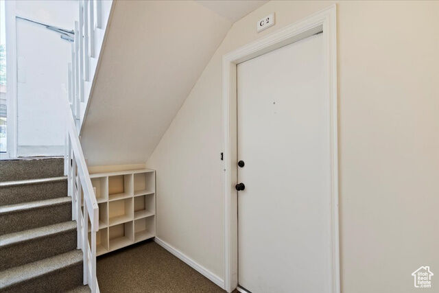 Property Photo:  88 W 50 S C-2  UT 84014 