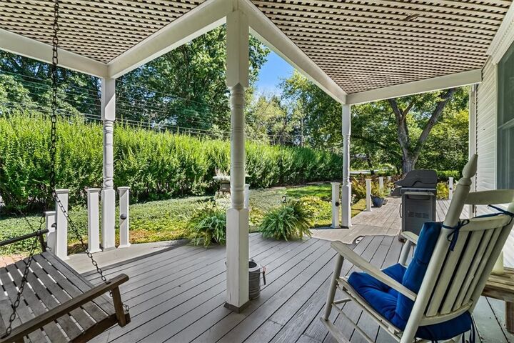 Property Photo: 4104 Ben Miller Rd PA 15044