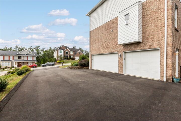 Property Photo: 126 Harvest Ln PA 15636