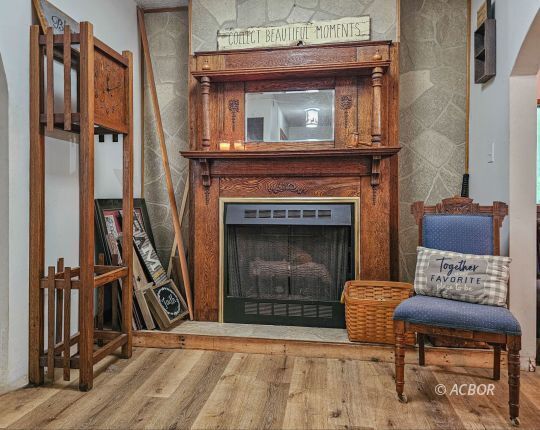 Property Photo:  25411 State Route 7  OH 45623 