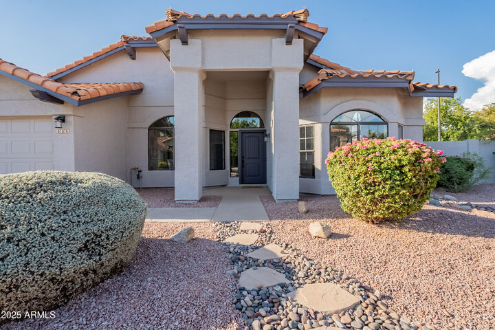 Property Photo:  508 E Page Avenue  AZ 85234 