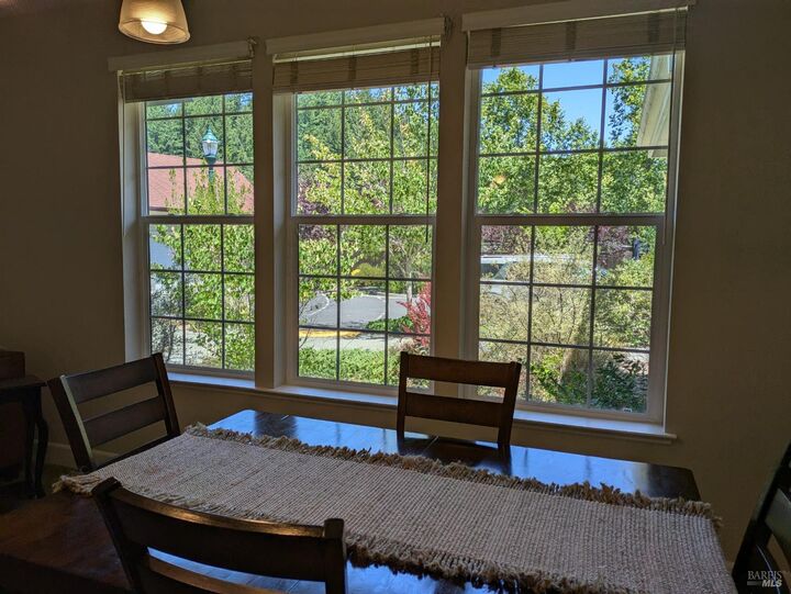 Property Photo: 14619 Jomark Lane CA 95465