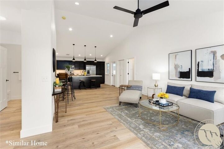 Property Photo:  482 Montecito Avenue  MT 59105 