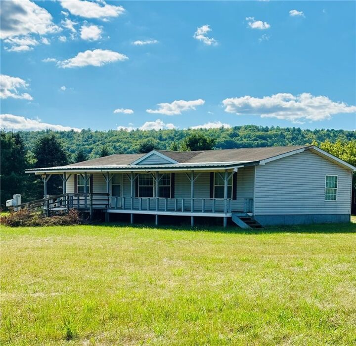 1085 County Road 16  Beaver Dams NY 14812 photo
