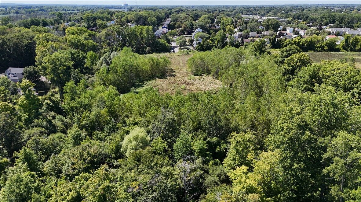 Property Photo: 904 Hilton Parma Corners Road NY 14468