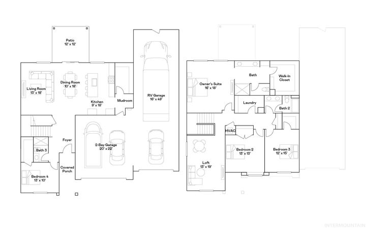 Property Photo: 4415 Portofino Way ID 83605
